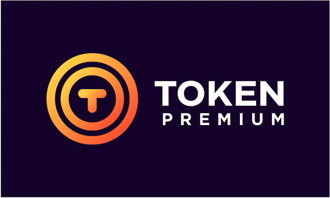 TokenPremium.com